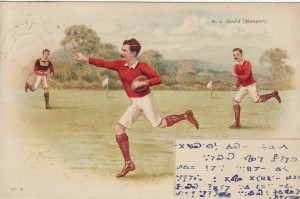 Postcard-Rugby-2-Wales