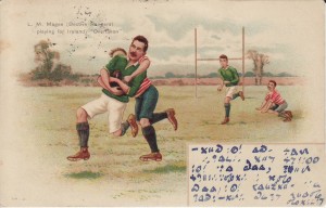 Postcard-Rugby-3-Ireland