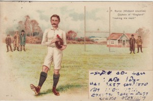 Postcard-Rugby-4-England