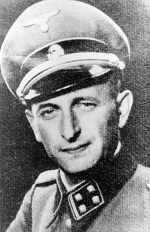 Eichmann-2