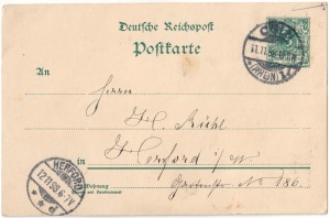 Postcard-1898-1111-Koeln-Herford-add