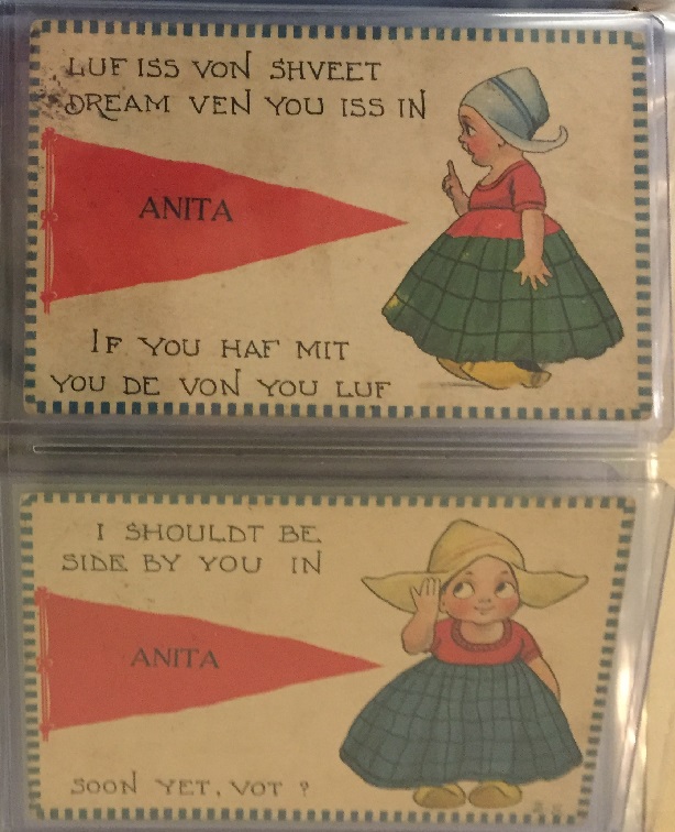 Postcard-Anita-pic