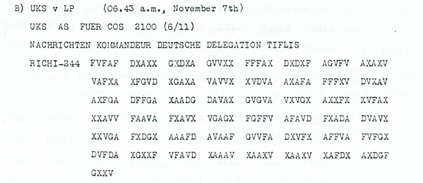 ADFGVX-cryptogram-06