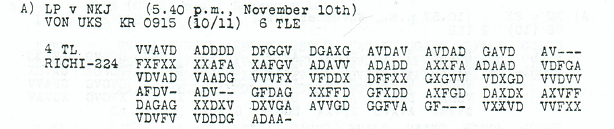 ADFGVX-cryptogram-14
