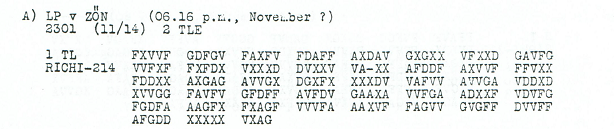 ADFGVX-cryptogram-16