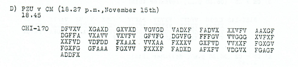 ADFGVX-cryptogram-18
