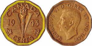 Canadian-Quarter-marked