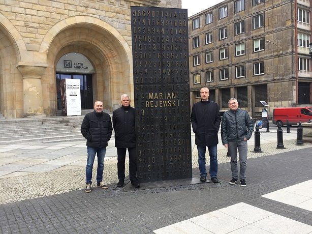 Posen-Memorial-Paul-Marek-Klaus-Marc