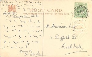 Postcard-Rochdale-tex