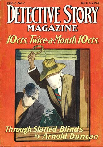 Detective-Story-1915-10-5