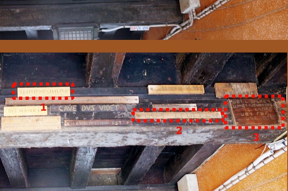 ScienceBlogs Auf Deutsch