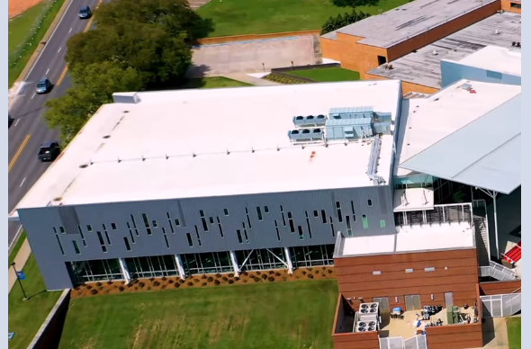 ScienceBlogs Auf Deutsch