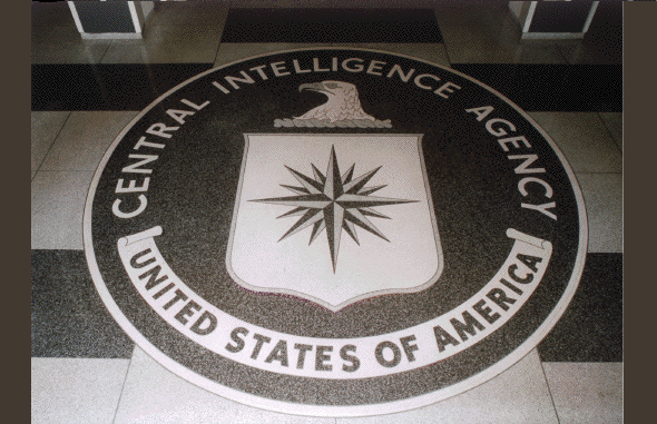 #Neues zur Online-Dead-Drop-Katastrophe der CIA – Cipherbrain