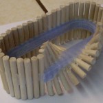 Mobius1_preview_featured