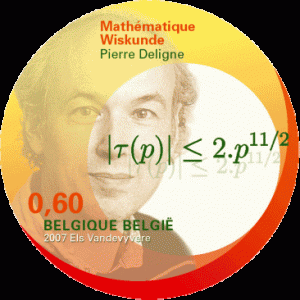 deligne2