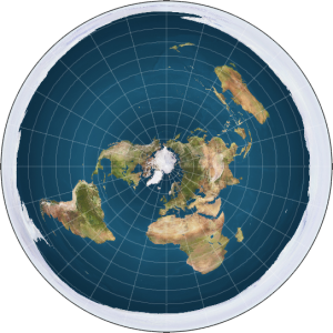 Flat_earth-1
