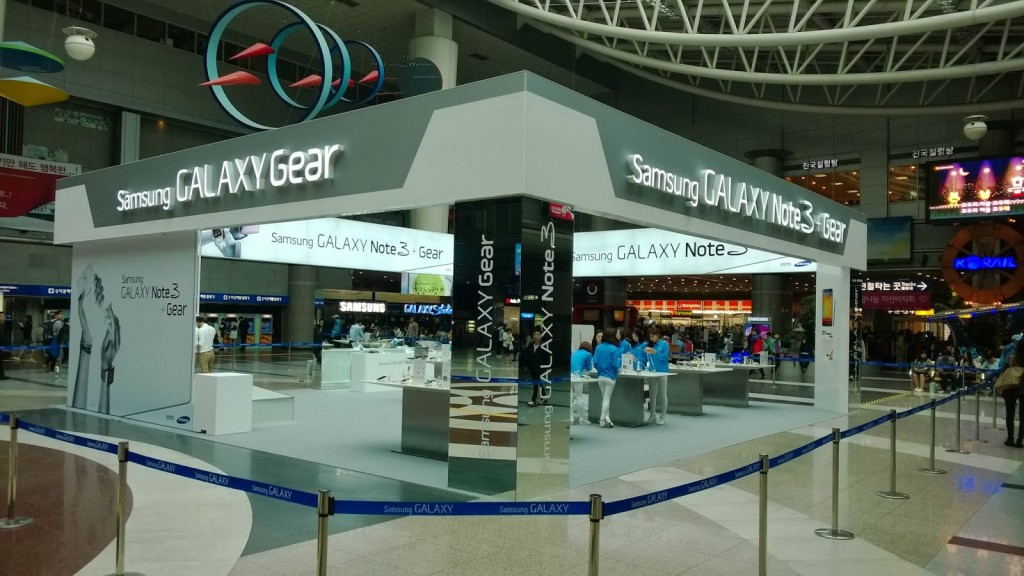 WP_20130928_12_40_34_Pro