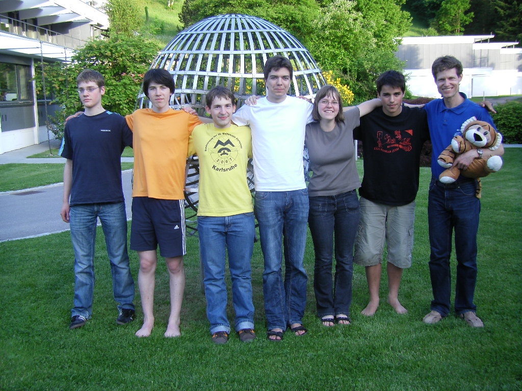 SAMSUNG DIGITAL CAMERA