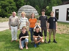 220px-German_IMO_team_(2011)