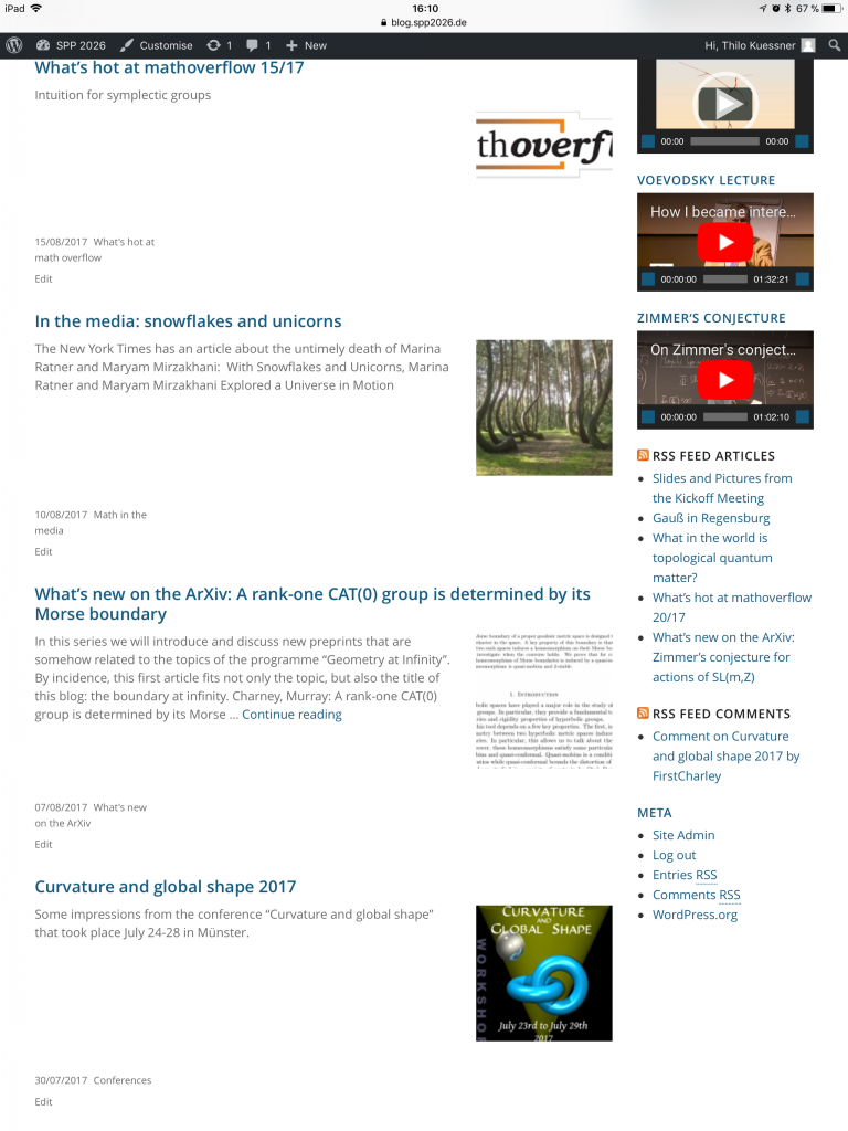 2EDC396E-10D4-49B5-AF82-6AAD0DB645BC