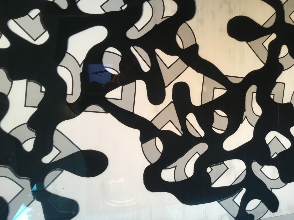 0AE76D2F-2A9A-47C6-B5ED-00F9FDA5A264