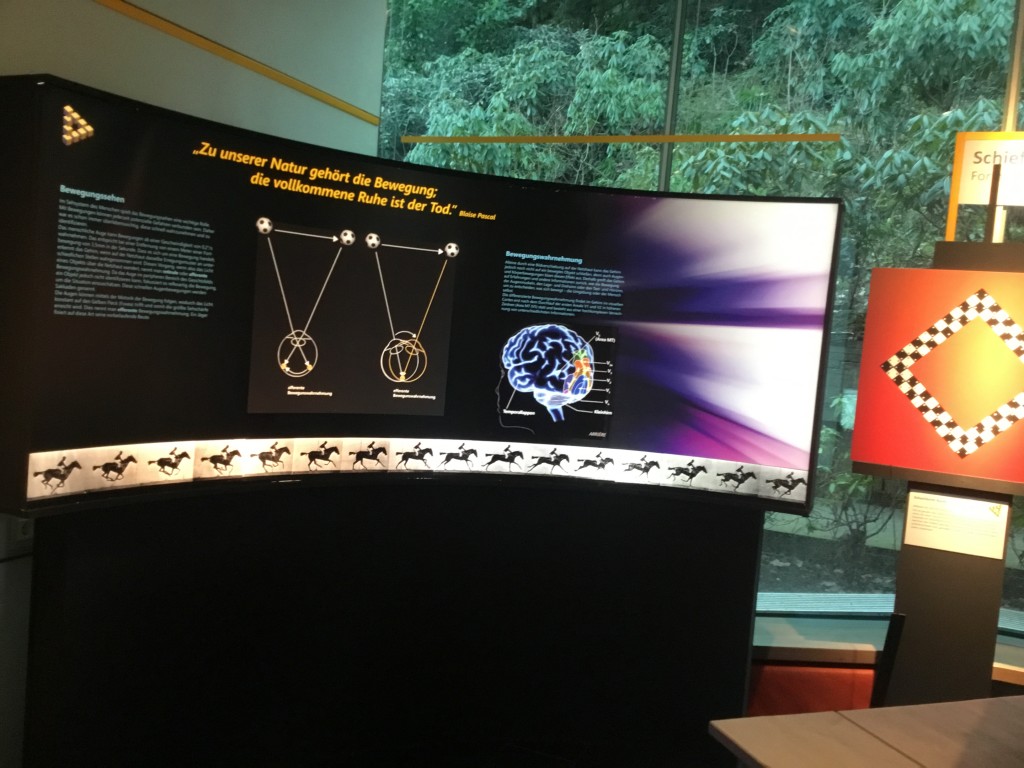 1BA27CCF-12CA-4552-8C62-493D5870F5FE