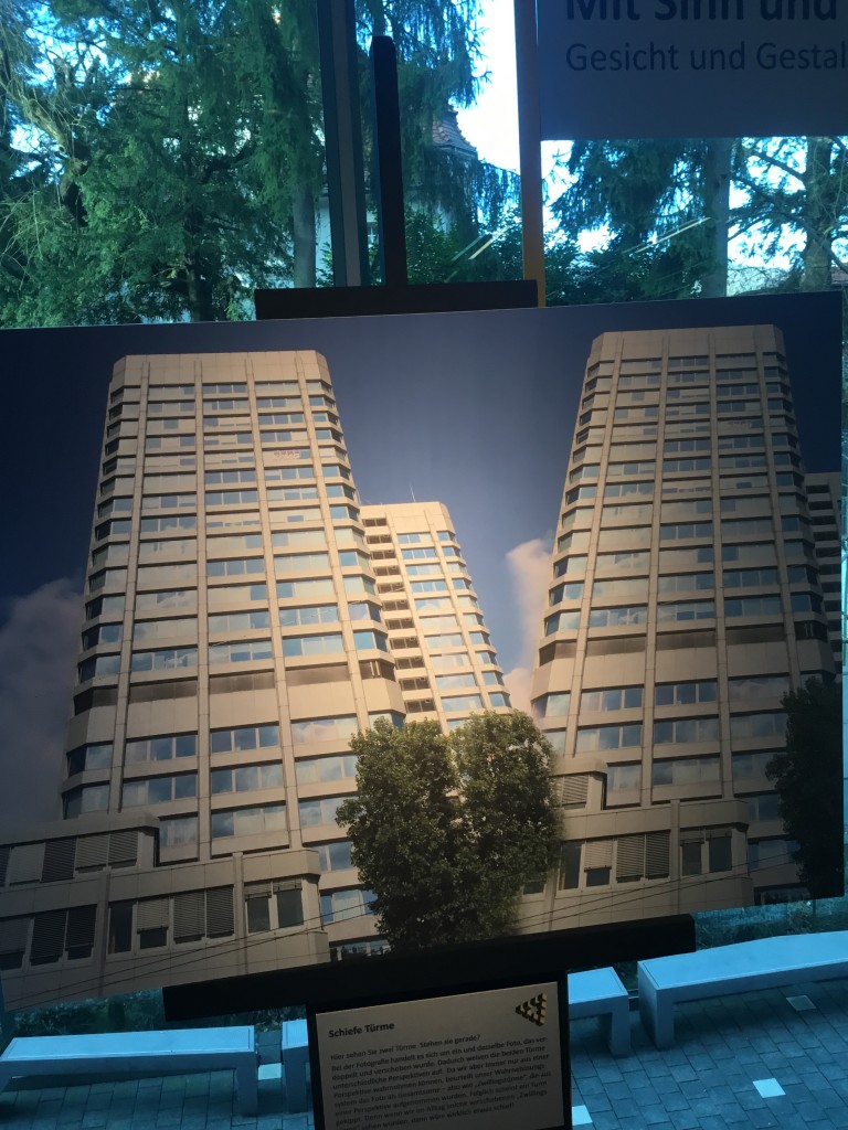 5D2239C1-2676-447B-A4C3-A3C569DEDD17