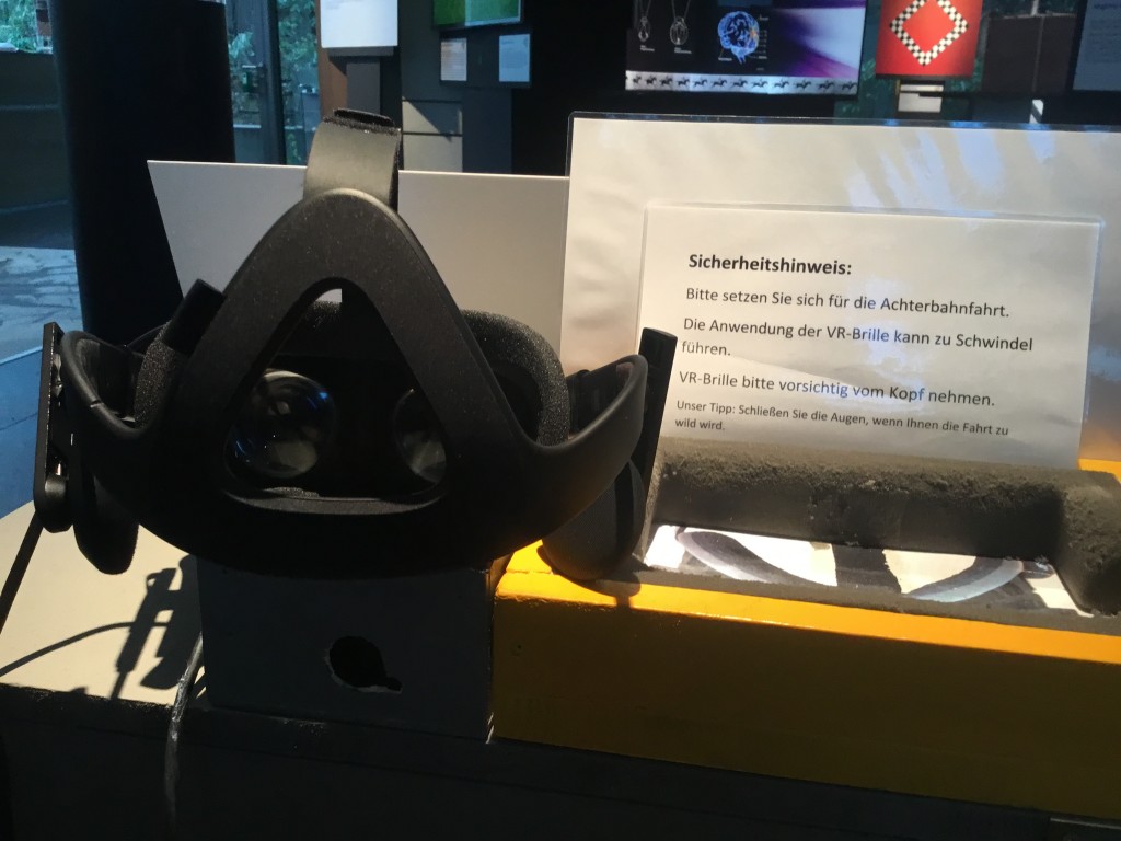 7D763A01-0BBE-4E3C-AACF-1004C5485A98