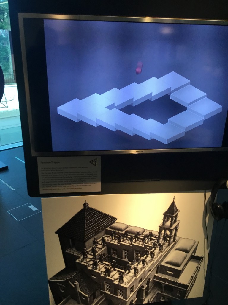 AB466DB0-FEC2-4FB4-A8DD-1FA3D2EDCD42