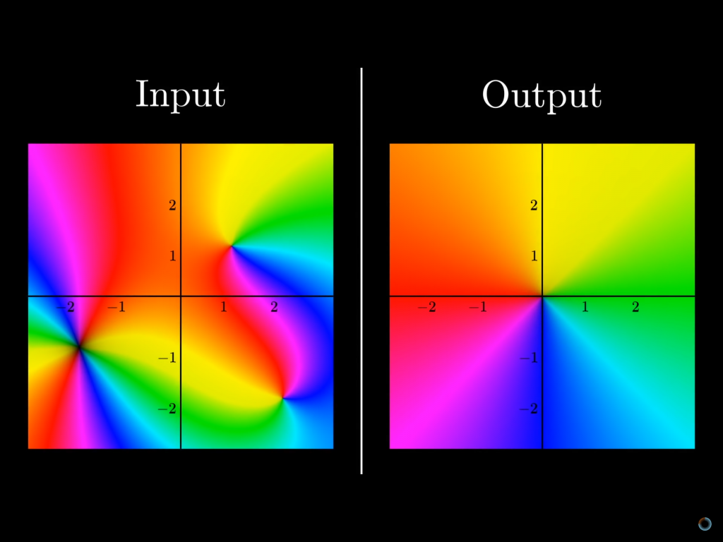 673B1E50-8642-4DFB-9A64-87BF8C5CFB30