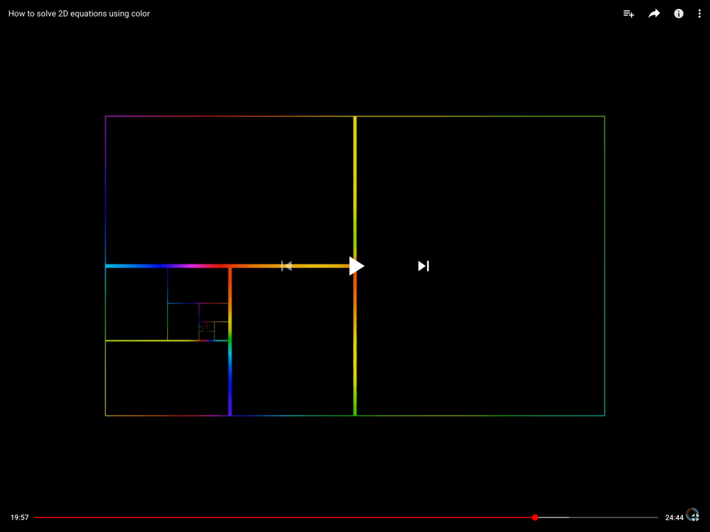 B9137C37-6ADE-40E3-A585-A71173F40B39
