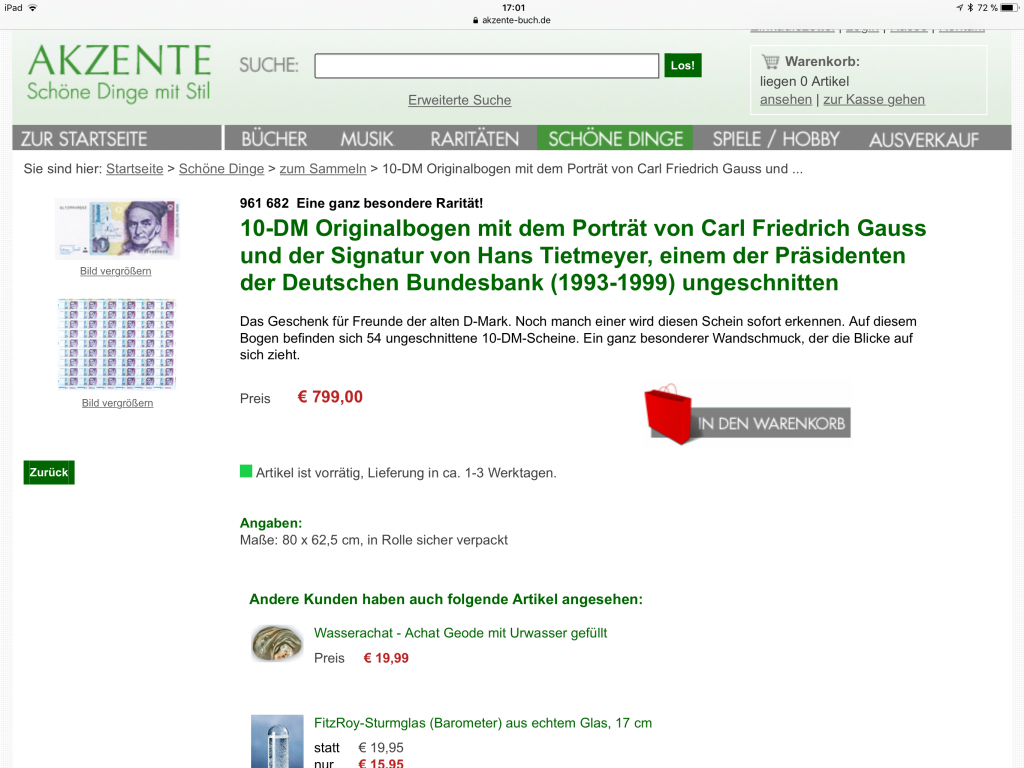 CFB5837C-77D1-4E38-979D-0DF063388030