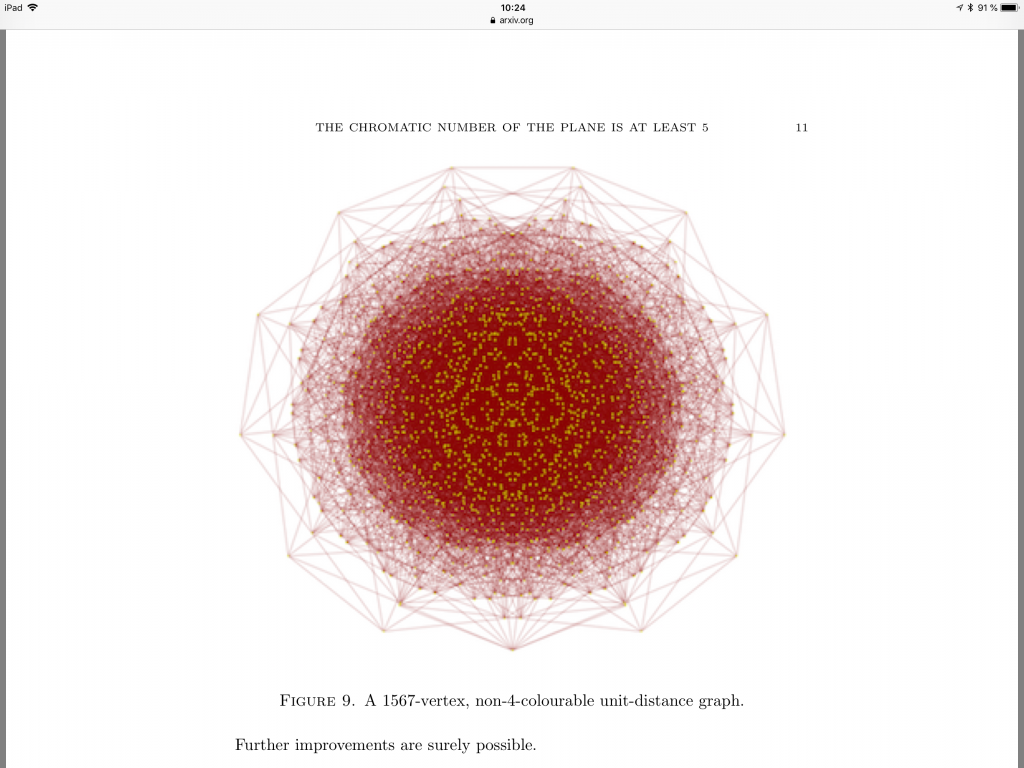 D16AD7EB-86F9-4123-8953-B1CD1C1DF478