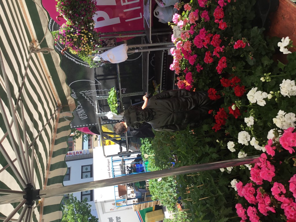 115F58A4-9BE7-46D3-A333-75B7BE000502