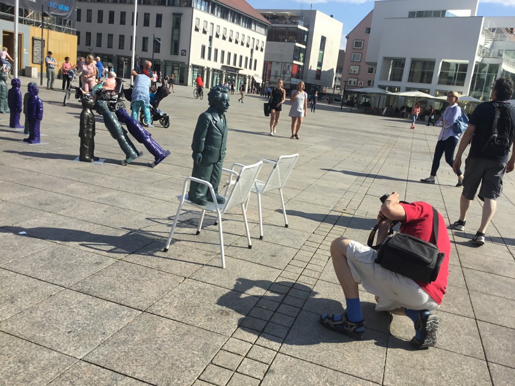 4B7375AF-7389-4597-8BB9-94457E64BC79