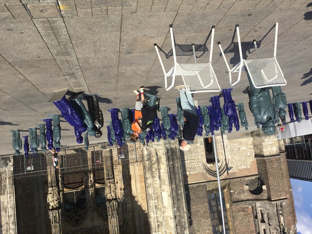 7594C4C3-63C3-4A07-B323-FE4847F6680C