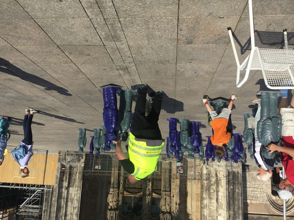 7AA2D323-84EB-4157-9E22-7050D402105B