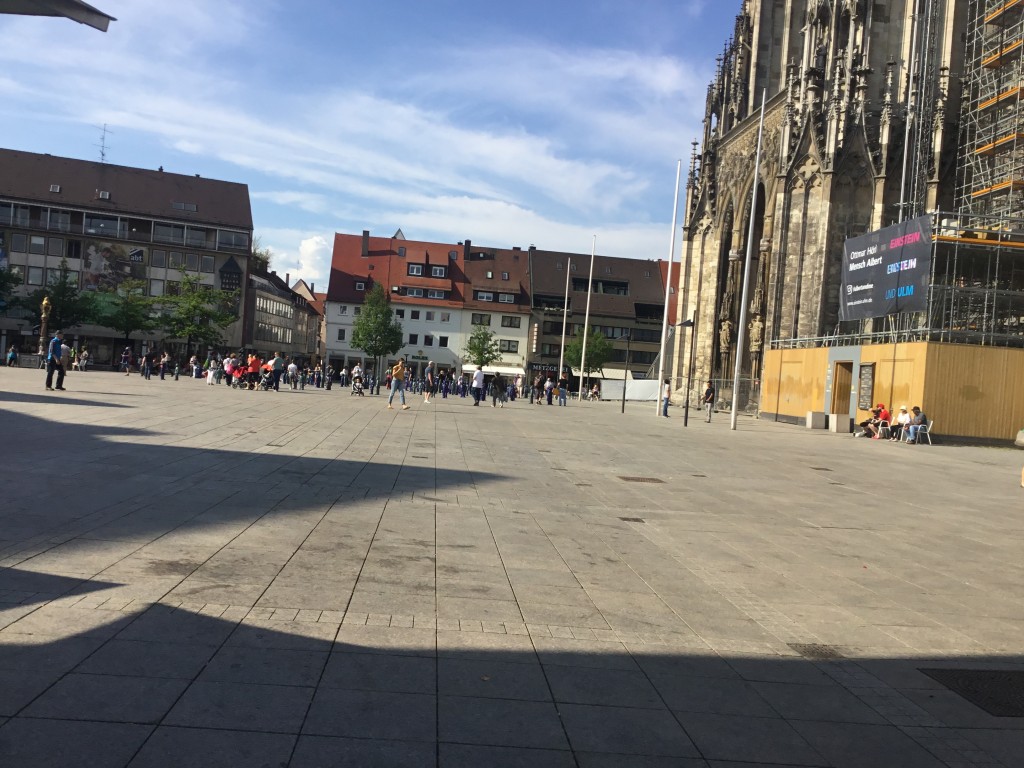 C2D1855C-AA56-4F67-BB8F-0014D5B45A4C