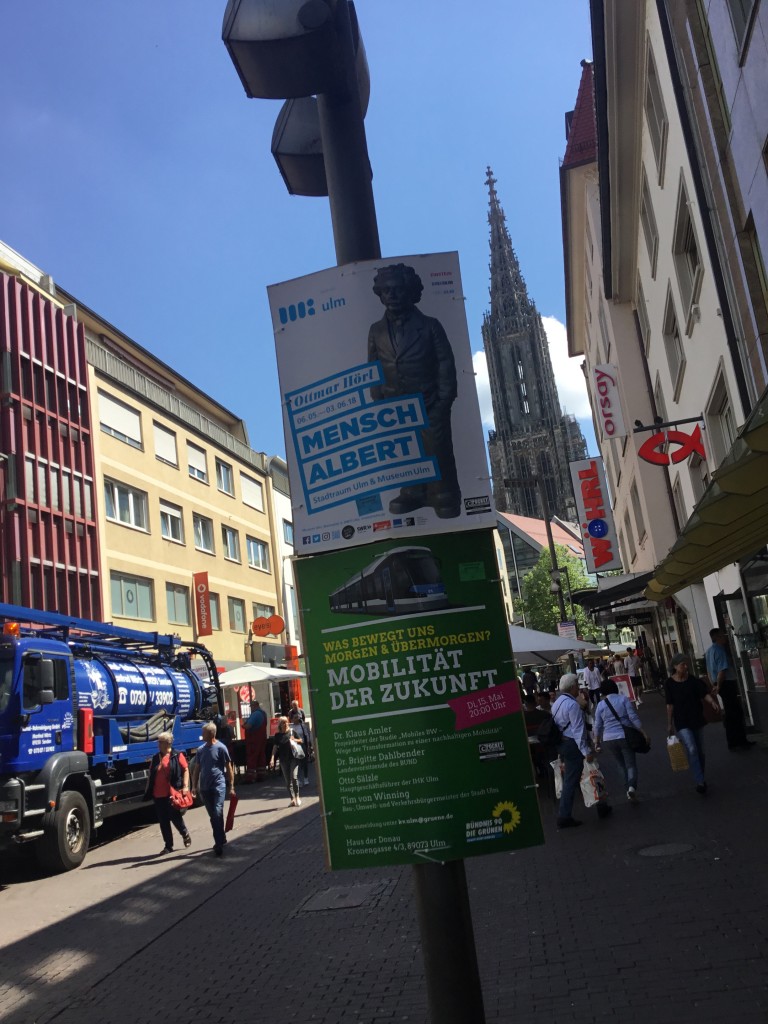 C689568E-8B38-404E-972B-C55C1EF131FF