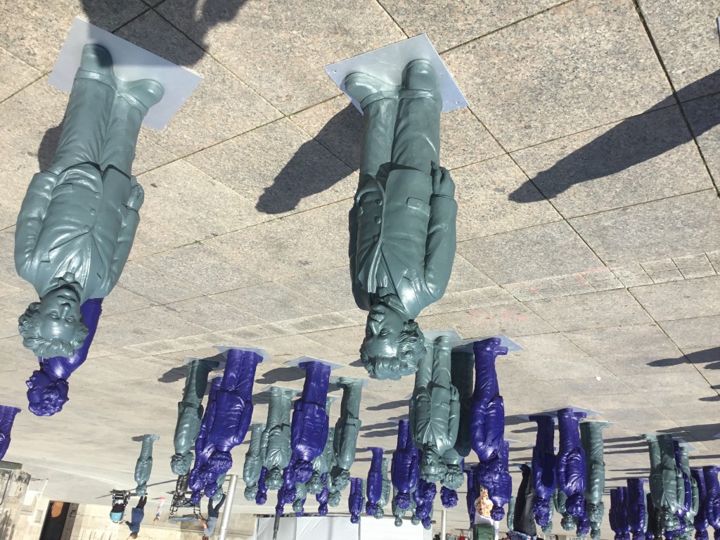 ED7F6A9C-F372-41AE-95AB-C82F004130C9