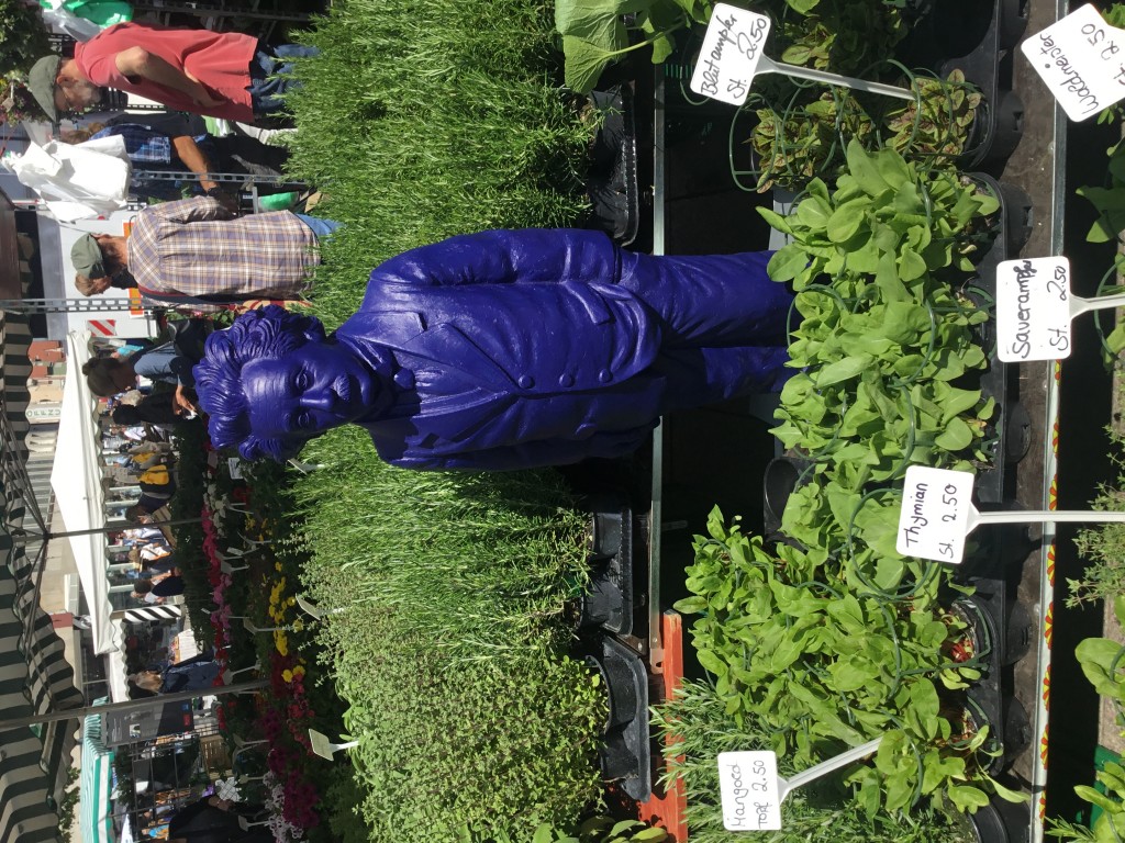 F6E70904-5F72-4406-9B74-C17B1A502FA2