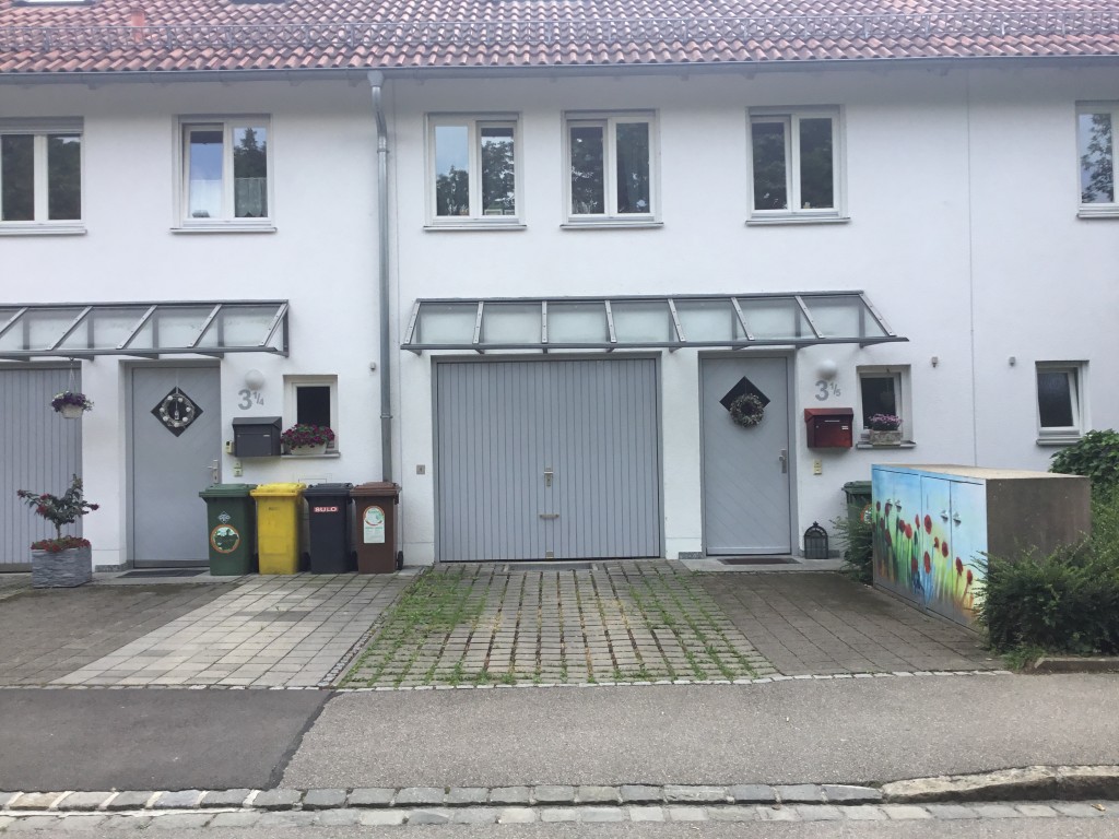 1CC3D6E6-33C5-4FC0-A91D-F6C8CFA1E55A