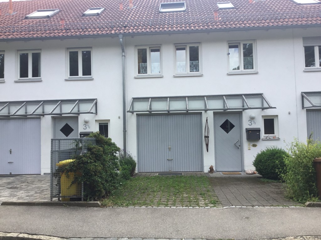 31DF7828-3C8D-45A1-9062-8A89E9156B38