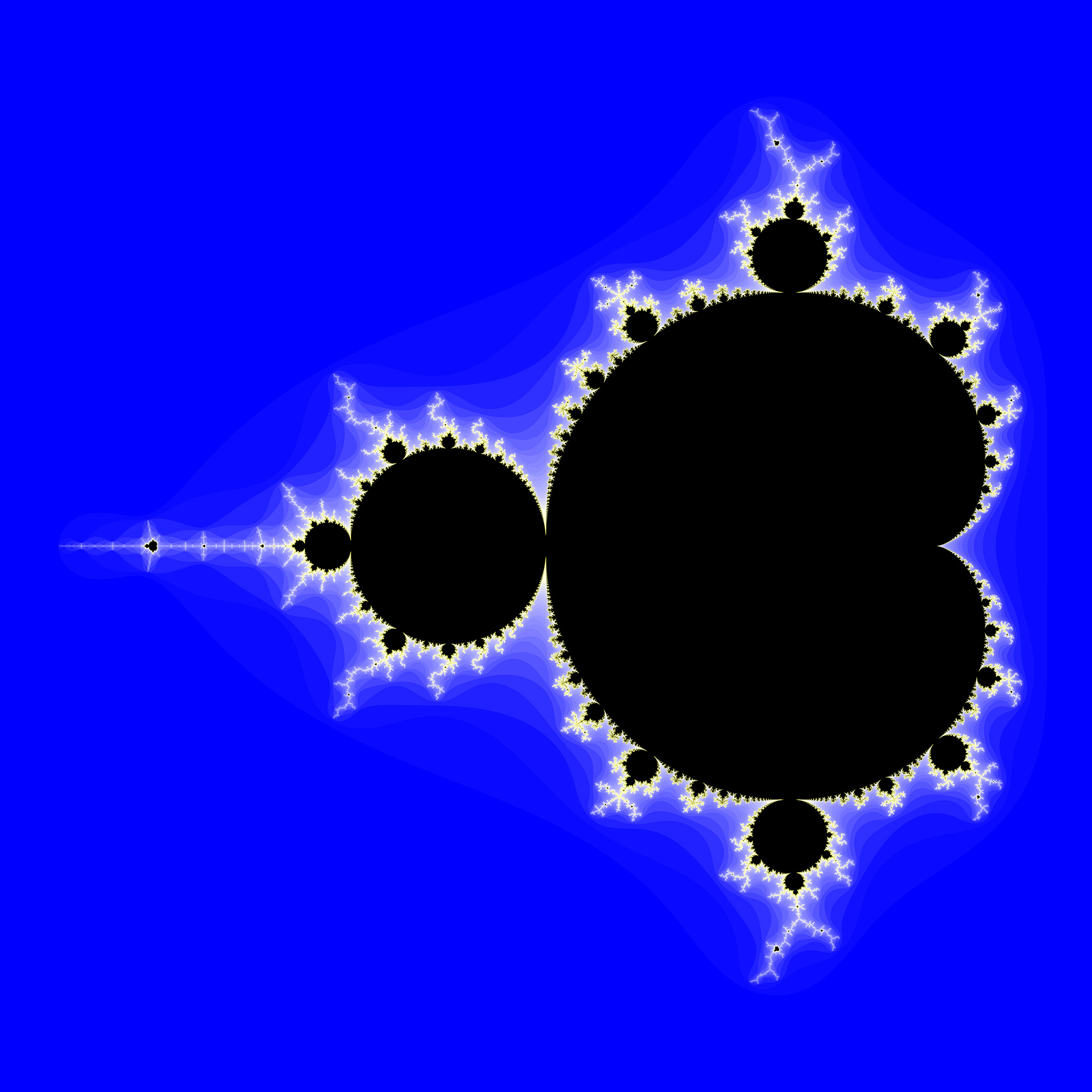 i-023a4346c169cb036c15a3e39e0c6ac9-mandelbrot_set_4MP.jpg