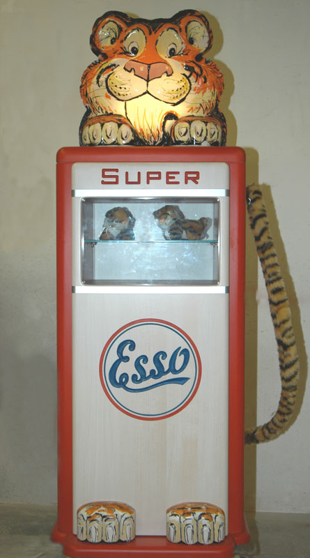 i-088ec88bb9ae75c61385df2d3633bdc3-Esso-Tiger.jpg