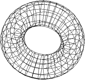 i-0b88c5ff46f11948dd3c6af0d76ffd60-torus35.gif