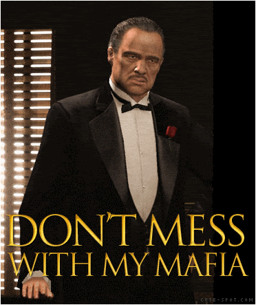 i-3cb17543deba3bae403136ca4909c7fa-mobster-mafia-13.gif