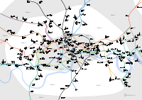 i-433d56b6e0ff0ad61f8c36988d4a7730-200px-London_Underground_Zone_2.svg.png