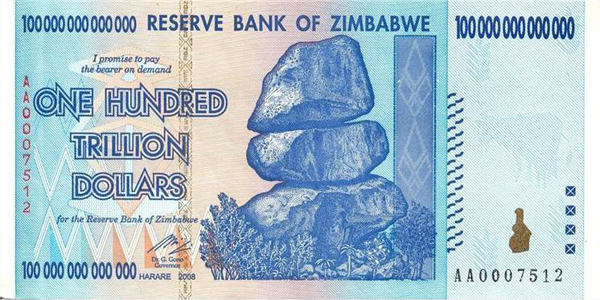 i-61bf1848c26cc707a3f507a60bc2ff3b-Zimbabwe-Dollar_100_Trillion_-_2009.jpg
