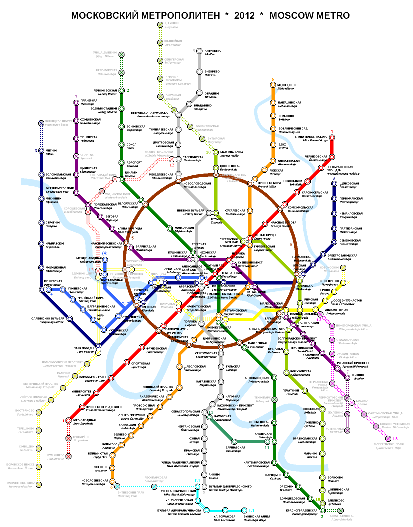 i-8547ae3a863ce777831f493d9fdf56b1-Moscow_Metro_map_ruslat.png